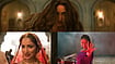 YouTube : Yami Gautam as Mohini in Nayyi Navelli trailer