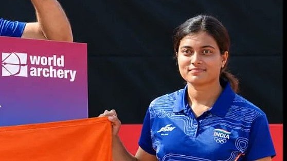 Asian Games LIVE Updates, Day 13