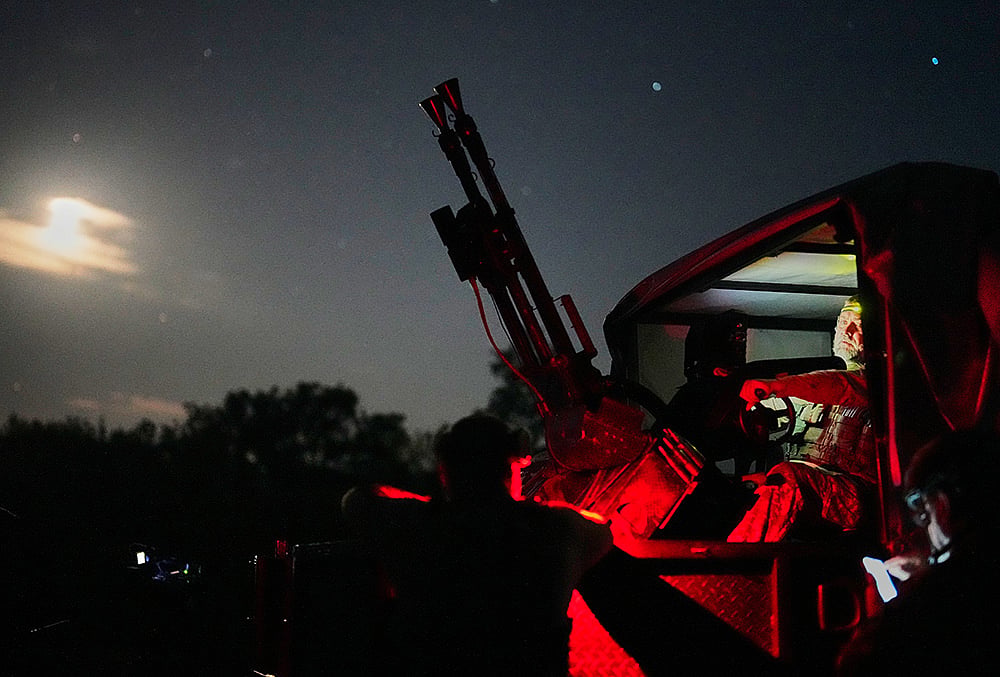 why ukraine struggle intercept jet drones