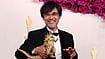 IMDb : Godzilla Minus Zero: Takashi Yamazaki on Best Picture Oscar