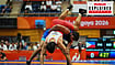 Freestyle Vs Greco-Roman Wrestling: What’s The Difference? Key Rules Explained (AP Photo/Lee Jin-man) : India's Sunil Kumar, right, and Philippines's Callum Johnston Roberts compete in their men's greco-roman 87kg bronze medal wrestling match at the Asian Games in Nagoya, Japan, Wednesday, Sept. 30, 2026.