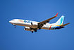 Smit Machchhar Injured In Dubai-Tel Aviv Flight: What Happened Inside Flydubai FZ1073 Cockpit? X : Flydubai FZ1073 was diverted to Tabuk after a cockpit confrontation injured Captain Smit Machchhar and the co-pilot.