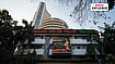 Sensex Dives Over 1,000 Points Intraday: Why Oil, US Yields and Foreign Selling Are Hammering Indian Stocks