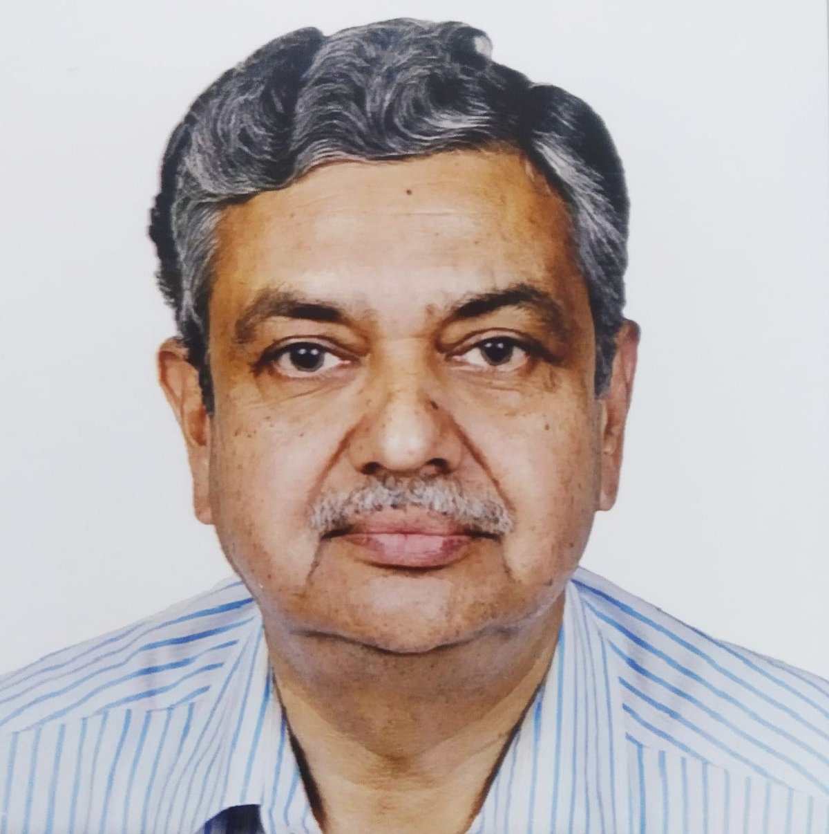 Anurag Agarwal