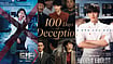 New K-Dramas Releasing In October 2026: Doctor X, 100 Days Of Deception, Final Table And More IMDb : New K-Dramas Releasing In October 2026