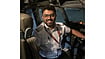 ‘Captain Smit Machchhar Is A HERO’: PM Modi Praises Injured Flydubai Pilot X@IsraelMFA : Indian pilot Captain Smit Machchhar