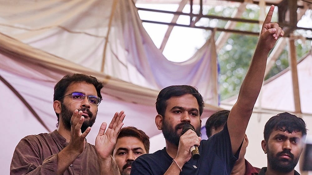 | Photo: PTI