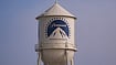 Paramount-Warner Bros. Merger Closes Next Week
X : Paramount merger