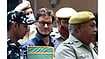Yasin Malik, Six Others To Face PMLA Charges Over Alleged Hawala Funding Reuters : Yasin Malik, chairman of Jammu Kashmir Liberation Front (JKLF), a separatist party
