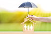 Policybazaar Highlights Importance Of Waiver Of Premium For Life Insurance: 3,500+ Families, ₹396 Crore Claims Processed Policybazaar Highlights Importance Of Waiver Of Premium For Life Insurance: 3,500+ Families, ₹396 Crore Claims Processed