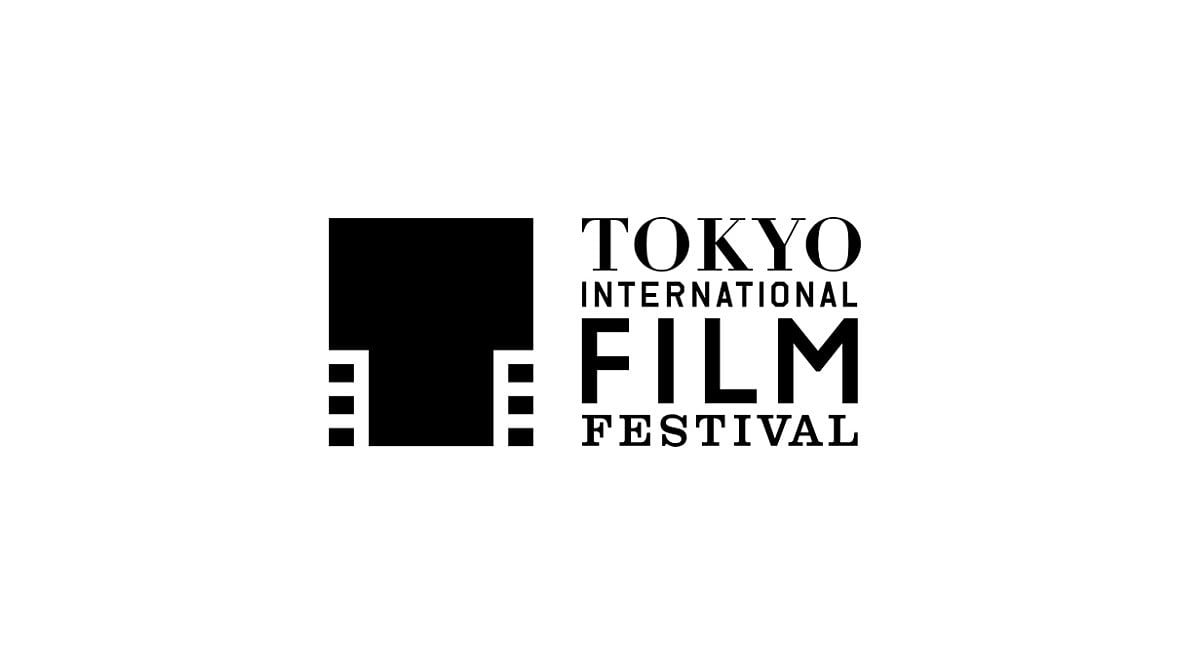 Tokyo International Film Festival 2026 - X