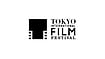 X : Tokyo International Film Festival 2026