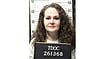 Christa Pike Execution Halted In Tennessee — Here's Why IMAGO/ZUMA press wire : Christa Pike, the only woman on Tennessee's death wow