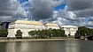 MI5 Warns UK Academics Over China Research Institute Linked To Espionage | Security Service MI5 : MI5 Warns UK Academics Over China Research Institute Linked To Espionage