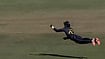 BLINDER AT COVER! Arachchige's Stunning One-Handed Grab Stuns Dube: Watch Sony Sports Network : Sahan Arachchige flies to take a one-handed grab to dismiss Shivam Dube during IND vs SL Asian Games 2026 semi-final.