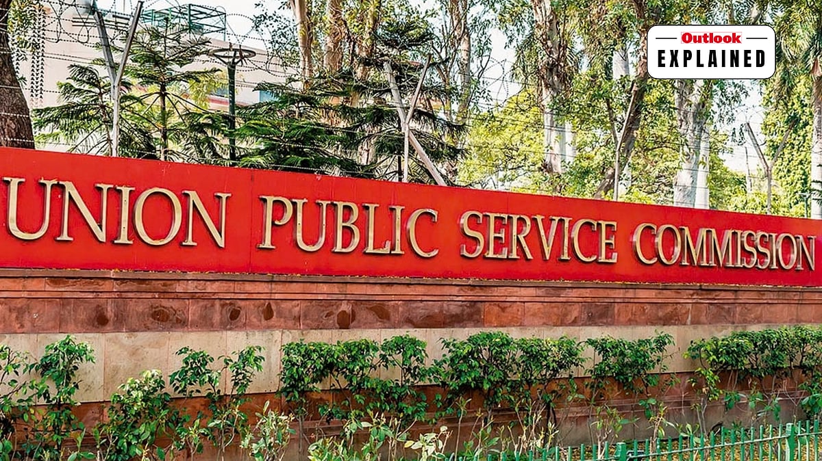 The Lee Commission of 1924 recommended a statutory Public Service Commission, and the first one was set up on October 1, 1926 - Shutterstock
