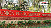 UPSC Turns 100: How the Civil Services Exam Shaped India’s Middle Class Shutterstock : The Lee Commission of 1924 recommended a statutory Public Service Commission, and the first one was set up on October 1, 1926