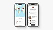 Airbnb’s New Fall Update Adds Travel Map, AI Search, Social Features and More Airbnb’s New Fall Update Adds Travel Map, AI Search, Social Features and More
