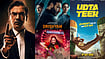 Instagram : Bollywood movies releasing in October 2026