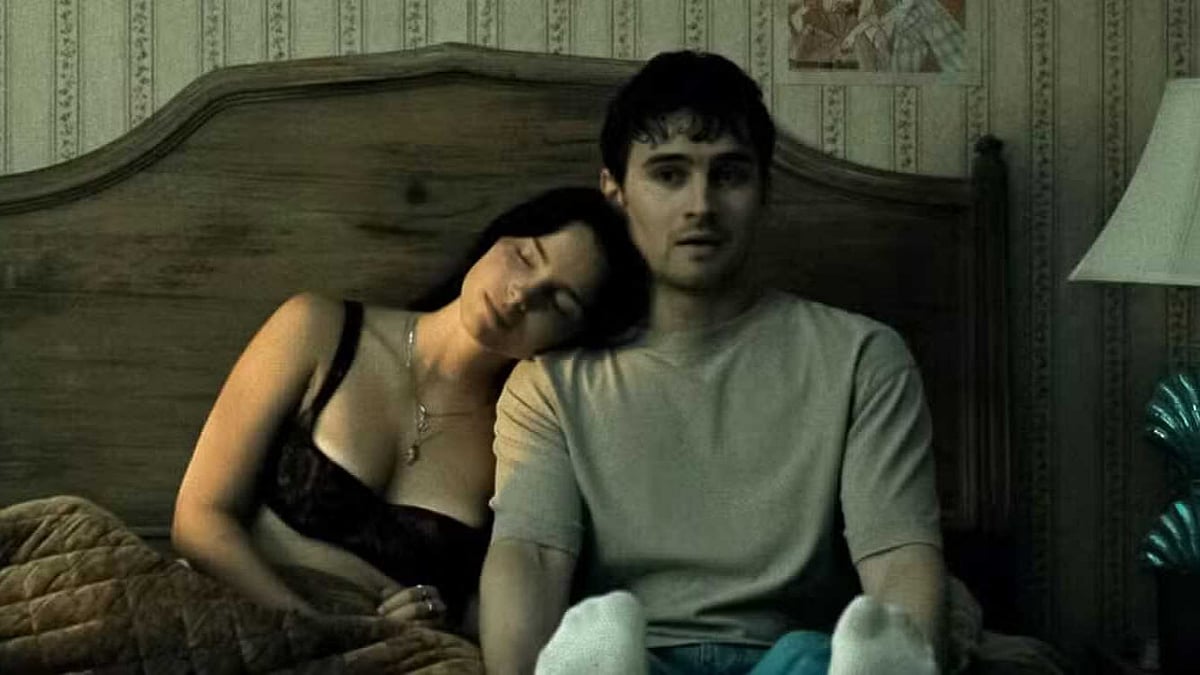 Still - IMDB
