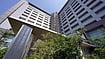 Japan Raises Residency Fees For Foreign Nationals By Up To 20-Fold | Immigration Services Agency of Japan : Japan Raises Residency Fees For Foreign Nationals By Up To 20-Fold