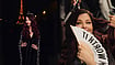 Instagram : Aishwarya Rai Bachchan Shares Backstage Photos From Paris Fashion Week
