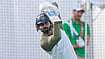India Vs Sri Lanka LIVE Score, Asian Games 2026 Men's Cricket: Shreyas Iyer & Co Ready To Defend Gold By Entering Final BCCI/X : Indian captain Shreyas Iyer in training ahead of Asian Games 2026 men's cricket semifinal.