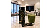 Forget Just Greens: Wellness Fuel Is Giving The Superfood Ritual A Smarter Upgrade Forget Just Greens: Wellness Fuel Is Giving The Superfood Ritual A Smarter Upgrade