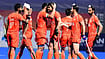 | Photo: X/HockeyIndia : India men's hockey team
