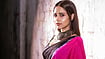 Instagram : Nushrratt Bharuccha Suffers Spinal Fracture In Bali