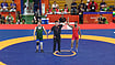 Sujeet Kalkal Pulls Off Incredible 2-9 Comeback To Win Asian Games 2026 Wrestling Gold X/TheKhelIndia : Sujeet Kalkal Pulls Off Incredible 2-9 Comeback To Win Asian Games 2026 Wrestling Gold