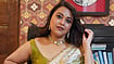 Instagram/Swara Bhasker : Swara Bhasker recounts disturbing film incident