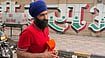 Jagtar Singh Johal Released After 9 Years: Bail, Arrest And NIA Cases X : Jagtar Singh Johal has been released from Tihar Jail after nearly nine years in Indian custody.
