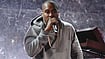 Instagram : Ye’s Russia Shows Cancelled
