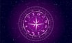 Daily Horoscope, October 3, 2026: What’s In Store For Taurus, Capricorn, Pisces & More October 3 horoscope