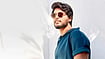 Sundeep Kishan Alleges Paid Anti-Tweet Campaign Against Sigma, Warns Trolls Ahead Of Release Instagram : Sundeep Kishan