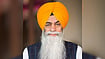 X : Punjab Polls: Rape Allegations Against Akali Leader Trigger Party Rift, SGPC Questions