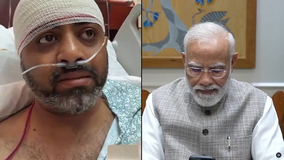 PM Narendra Modi
