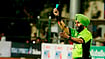 Indian Hockey Umpire Sent Back From Asian Games After Sexual Harassment Complaint | Photo: X/TheHockeyIndia : Gurinder Singh Sangha