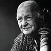 New India Foundation Announces Longlist For The Kamaladevi Chattopadhyay NIF Book Prize 2026 New India Foundation : Kamala Devi Chattopadhyay