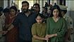 YouTube  : Drishyam: The Conclusion X Reviews