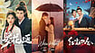 Upcoming Chinese Dramas 2026: 12 New C-Dramas To Put On Your Watchlist IMDb : Upcoming Chinese Dramas In 2026
