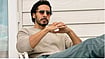Dino Morea Arrested By Mumbai EOW In Alleged ₹65.54-Crore Mithi River Scam After Eight-Hour Questioning Instagram : Dino Morea arrested by Mumbai EOW