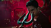 The Vvaan Box Office Collection Day 7: Sidharth Malhotra-Starrer Crosses ₹50 Crore Mark In Week One X : The Vvaan box office Day 7