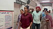Who Is Sunita Rani, The Punjab Police Inspector Dismissed After Bribery Arrest And ‘All Is Well’ Remark? X : Inspector Sunita Rani