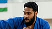 SAI : Yash Kumar Chauhan tests positive for banned substances at Asian Games.