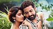 X : Jr NTR condemns misuse of AI to create deepfake Chuttamalle video of him and Janhvi Kapoor