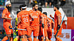 Asian Games 2026 Day 15 Wrap: Kumkum Mohod, Pranavi Urs Script History As India Finishes Fourth in Nagoya X/TheHockeyIndia : Indian men's hockey team during their Asian Games 2026 final match against Malaysia