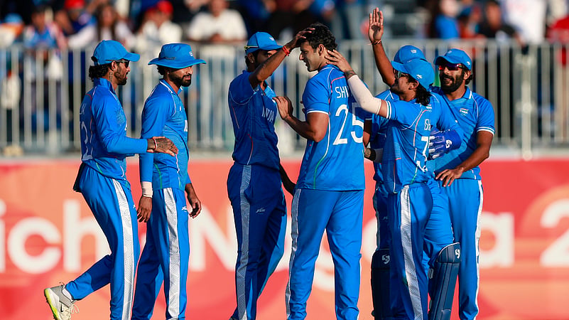 india-vs-pakistan-live-score-asian-games-2026-final-match-latest updates