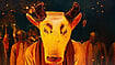 India's Oscar Choice, Gondhal, Slates Previews Ahead Of Re-Release
IMDB : Still